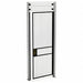 Swing Door