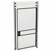 Swing Door