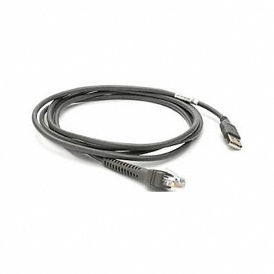 USB Breakout Cable 1 m Length