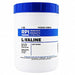 L-Valine USP Grade 1Kg