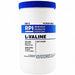 L-Valine USP Grade 500g