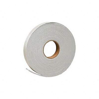 Adhesives Sealants and Tapes - Unclassified