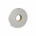 Adhesives Sealants and Tapes - Unclassified