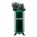 Stationary Electric Air Compressors