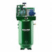 Stationary Electric Air Compressors