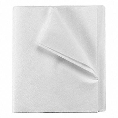 Exam Room Drape Sheets