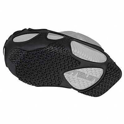 Footwear Traction Devices