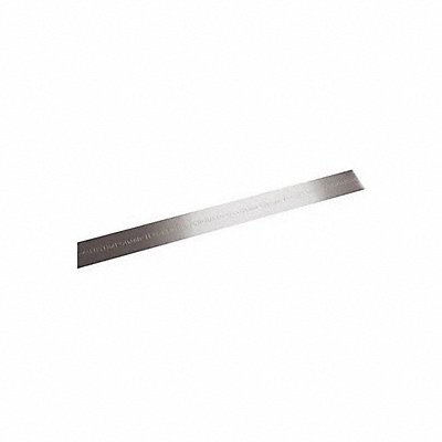 Steel Strapping