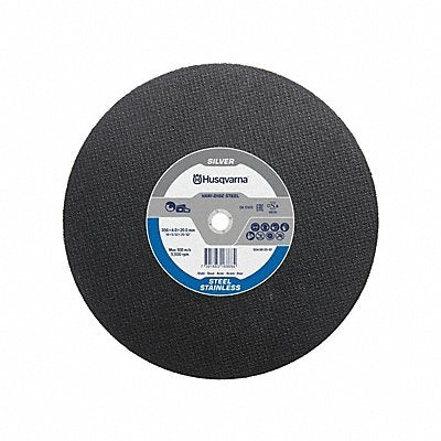 Diamond Saw Blades