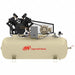 Electric Air Compressor