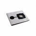 Dust Extractor Attachments and Accessories