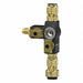 Refrigerant Valve Core Removers and Depressors