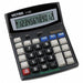 Executive Desktop Calculator