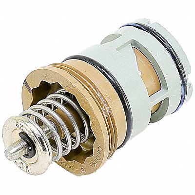 Replacement Cartridge