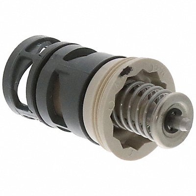 Valve Cartridge