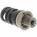 Valve Cartridge