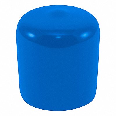 Straight Sided Caps