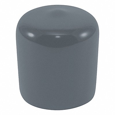 Straight Sided Caps