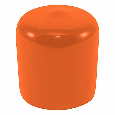 Straight Sided Caps