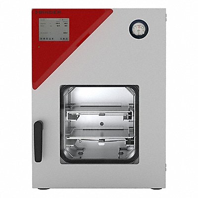 Laboratory Ovens and Furnaces