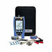 Copper Cable Testing Instruments