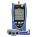 Copper Cable Testing Instruments