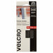 Strip Extreme PK10