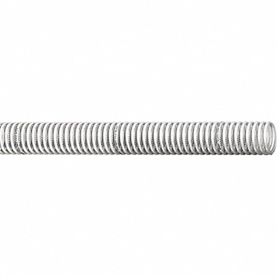 Bulk Food Grade Hoses