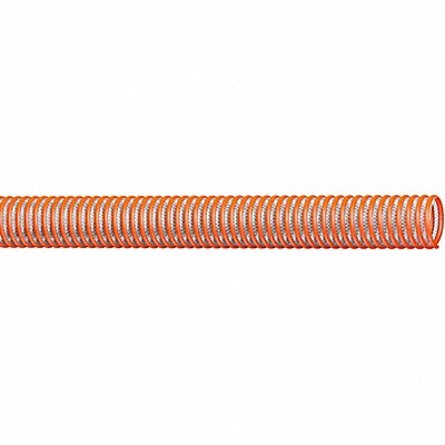 Bulk Water Suction and Discharge Hoses