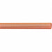Bulk Water Suction and Discharge Hoses