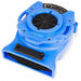 Blower 115V 11 1/2 H 23 L 18 W