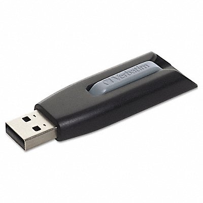 Store n Go V3 USB 3.0 Drive 64GB