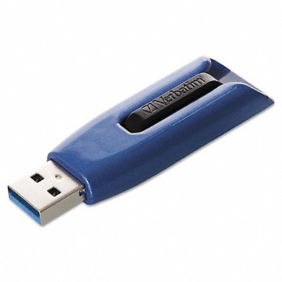 USB Drives