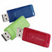 Store n Go USB 2.0 Flash Drive 8GB PK3