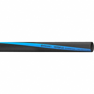 Bulk Water Suction and Discharge Hoses