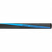 Bulk Water Suction and Discharge Hoses