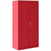 Shelf Cabinets