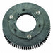 Floor Machine Accessories