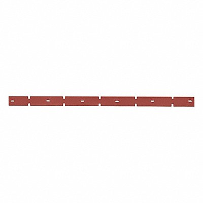 Floor Machine Accessories