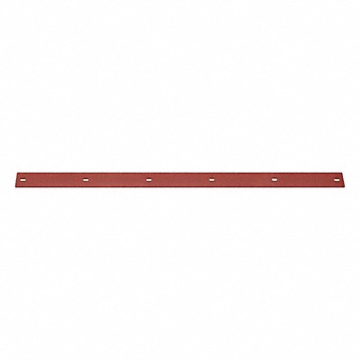 Floor Machine Accessories