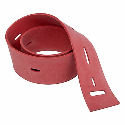 Floor Machine Accessories