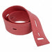 Floor Machine Accessories