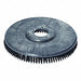Rotary Brushes