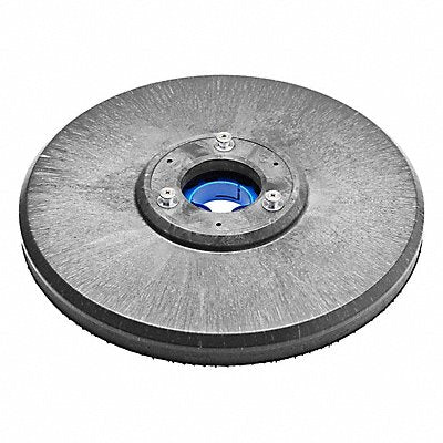 Floor Machine Accessories