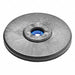 Floor Machine Accessories