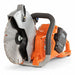 Cordless Handheld Concrete Saws