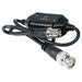 Balun For DVR Signal Coaxial