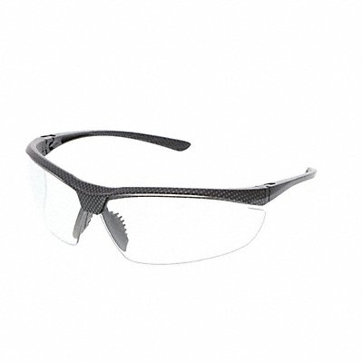 Safety Glasses