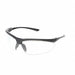 Safety Glasses