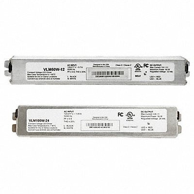 Tape Light Driver